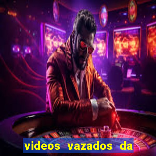 videos vazados da martina oliver